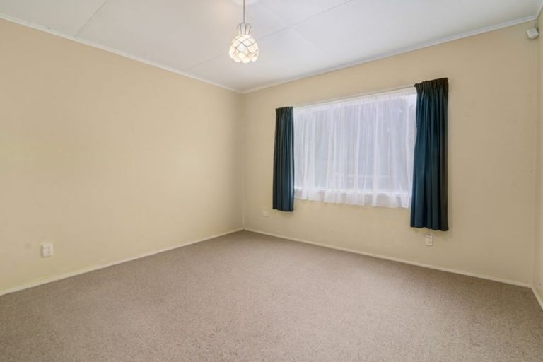Photo of property in 16a Rimu Street, Glenholme, Rotorua, 3010
