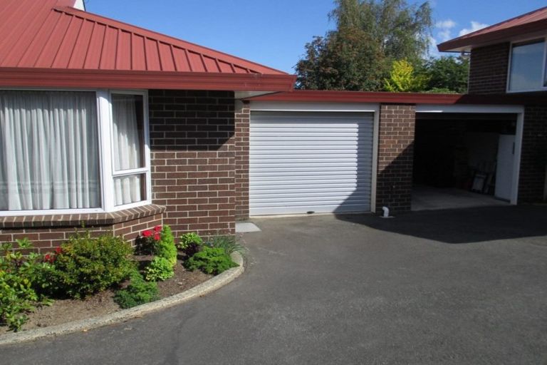 Photo of property in 263b Taieri Road, Wakari, Dunedin, 9010
