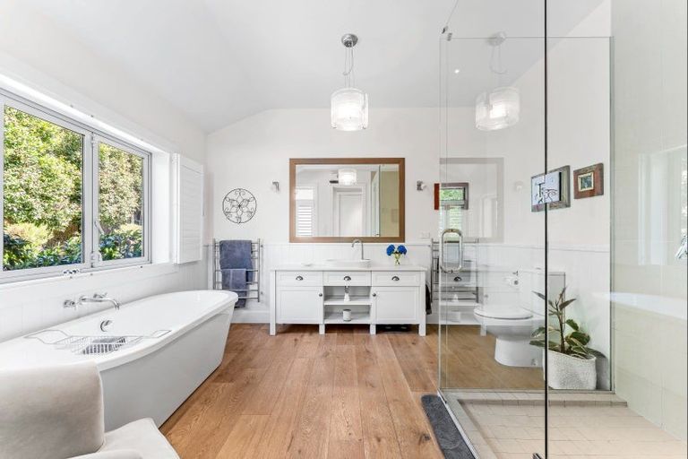 Photo of property in 893 Takatu Road, Tawharanui Peninsula, Warkworth, 0986