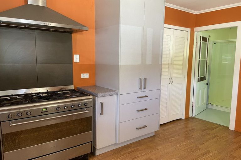 Photo of property in 976 State Highway 1, Koromiko, Blenheim, 7273