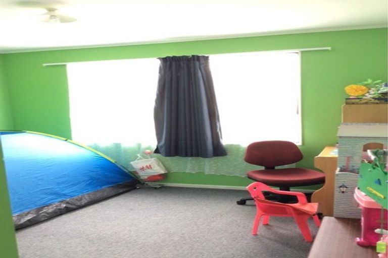 Photo of property in 17a Roys Road, Parkvale, Tauranga, 3112