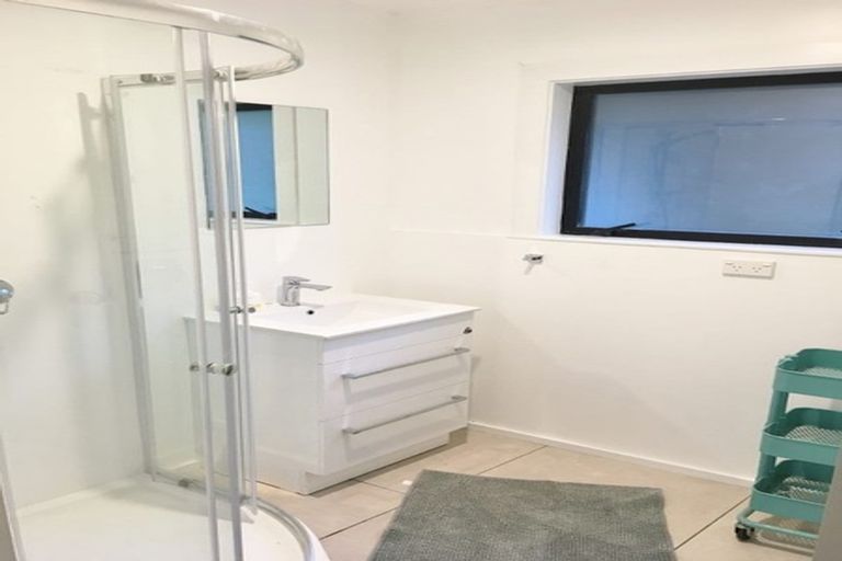 Photo of property in 23b Arawata Terrace, Fernhill, Queenstown, 9300