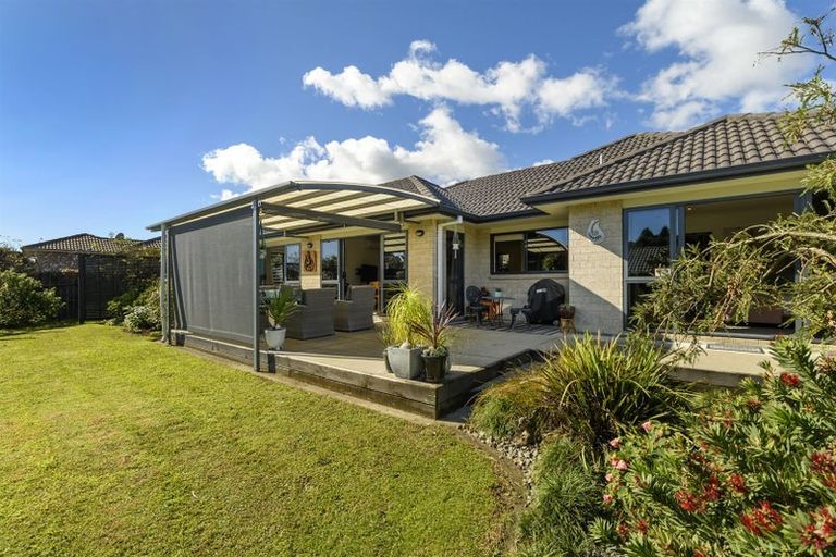 Photo of property in 16 Sunnybrooke Close, Welcome Bay, Tauranga, 3112