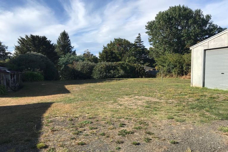 Photo of property in 32 Adams Street, Waihi, 3610