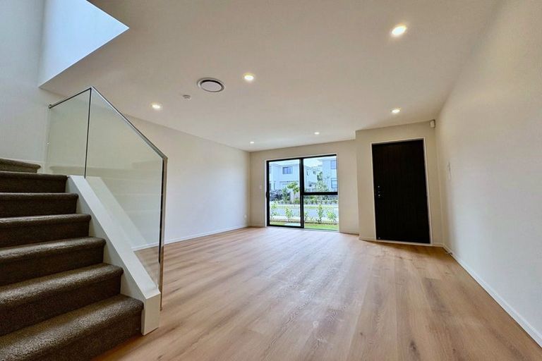 Photo of property in 28 Kowaitau Avenue, Beachlands, 2018