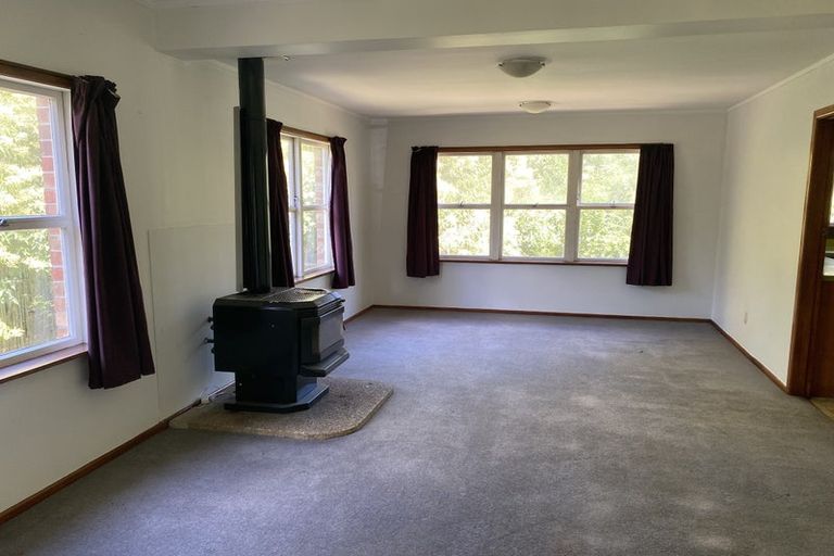 Photo of property in 146c Great South Road, Manurewa, Auckland, 2102
