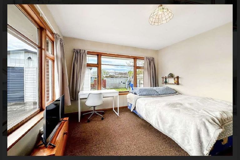 Photo of property in 131 Foremans Road, Islington, Christchurch, 8042