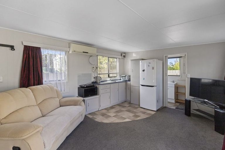 Photo of property in 160 Wayside Road, Te Kauwhata, 3782