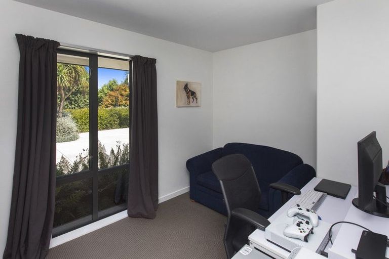 Photo of property in 110 Harpers Road, Swannanoa, Kaiapoi, 7692