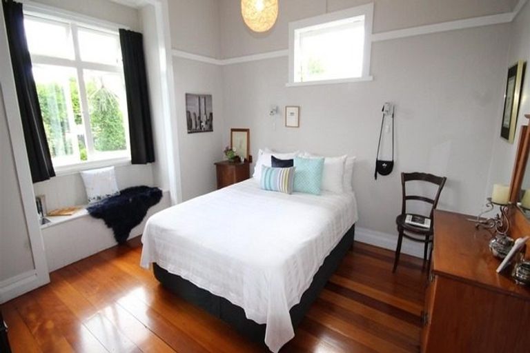 Photo of property in 25 Sherwood Road, Onerahi, Whangarei, 0110