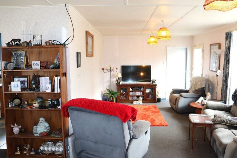 Photo of property in 919 Ngapara-georgetown Road, Ngapara, Oamaru, 9494