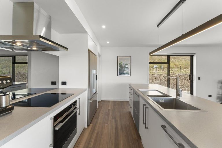 Photo of property in 180 Ridgeview Road, Redwood Valley, Richmond, 7081