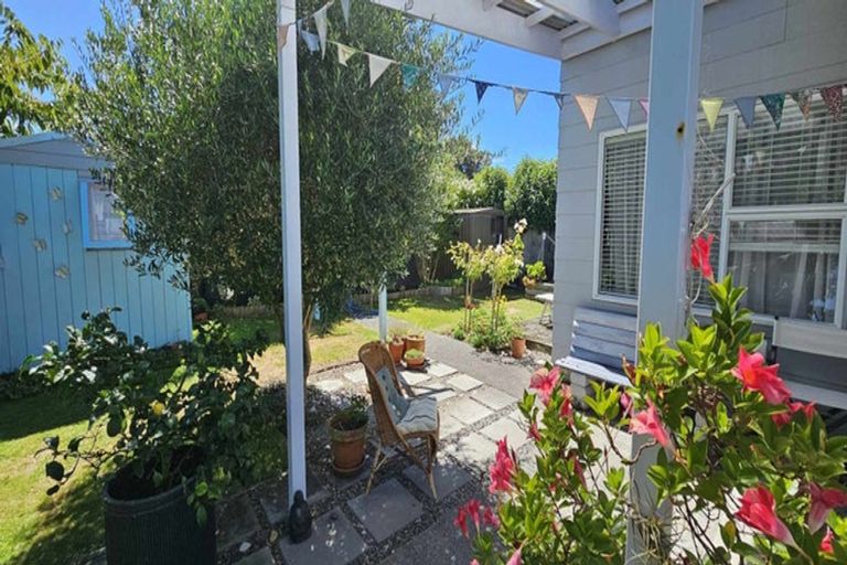 Photo of property in 12 Argyle Street, Whanganui, 4500