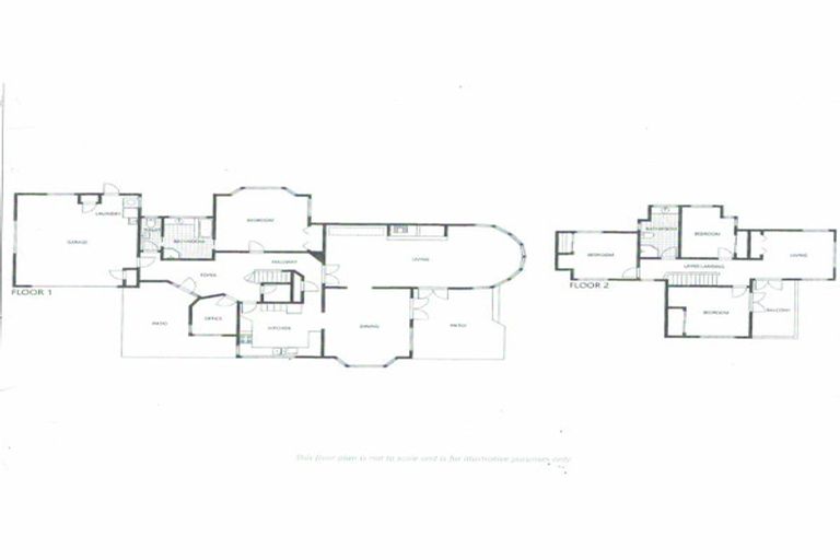 Photo of property in 5 Ashwood Grove, Omokoroa, 3114