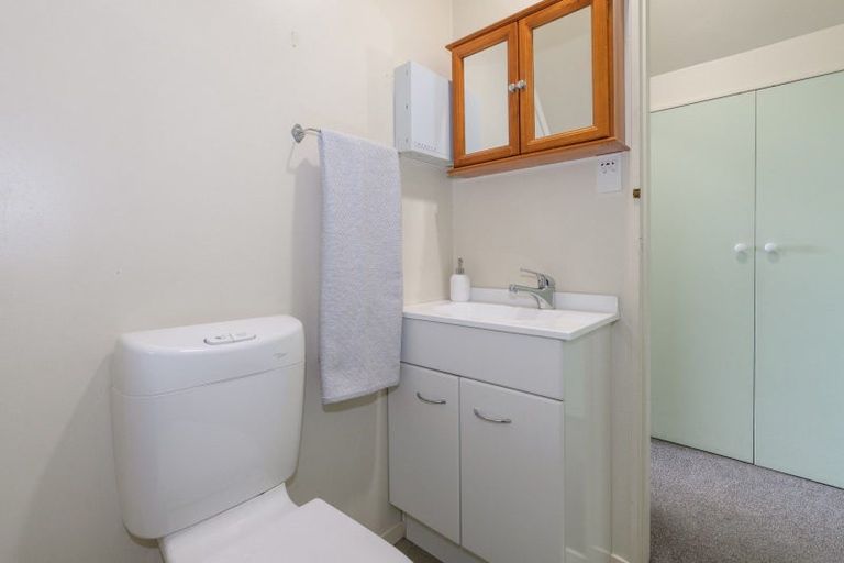 Photo of property in 19 Cook Street, Gate Pa, Tauranga, 3112