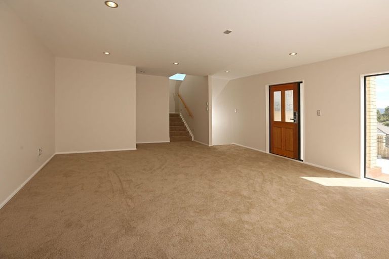 Photo of property in 95 Waitaki Street, Henderson, Auckland, 0612