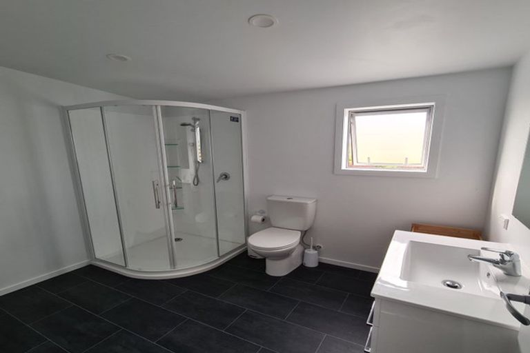 Photo of property in 50 Atkin Road, Mangawhai, Kaiwaka, 0573