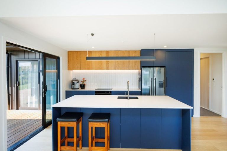 Photo of property in 152 Pharazyn Street, Feilding, 4702