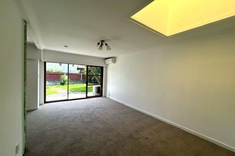 Photo of property in 157b Cameron Road, Te Puke, 3119