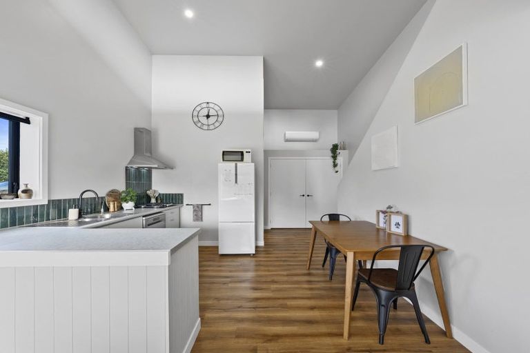 Photo of property in 58 Kidd Road, Waiuku, 2682