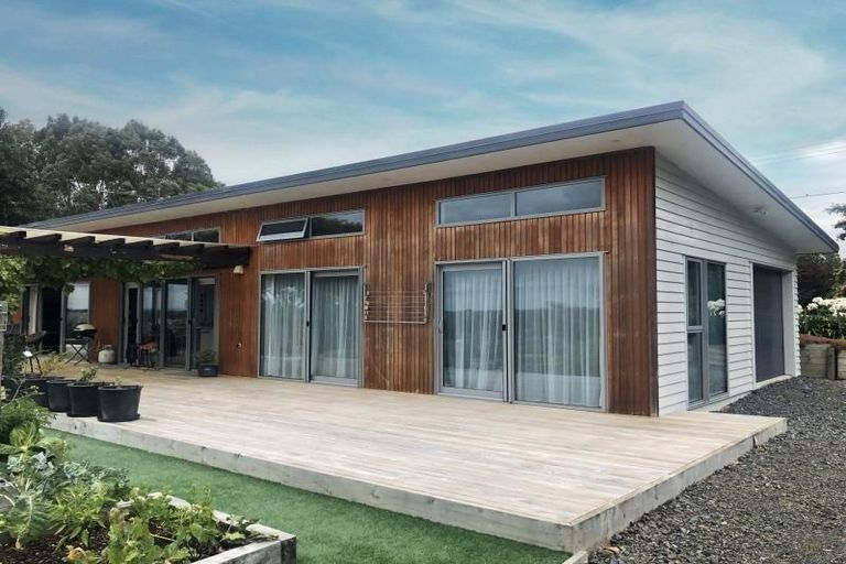 Photo of property in 1/24 Clothier Road, Karamu, Hamilton, 3285