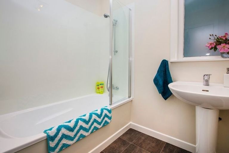 Photo of property in 7 Batten Street, Wellsford, 0900