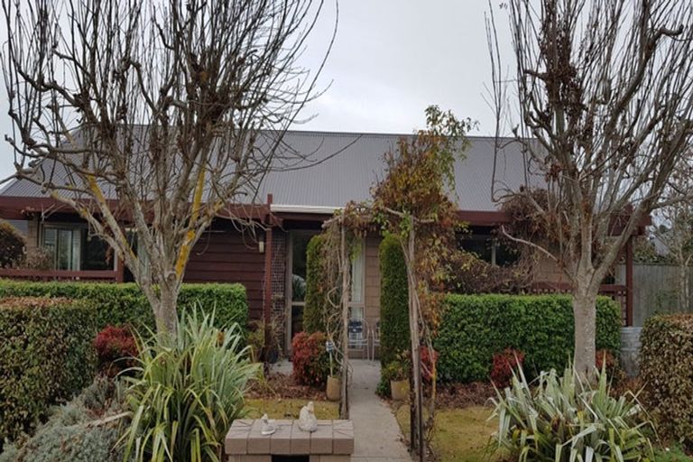 Photo of property in 72 Infinity Drive, Pegasus, 7612