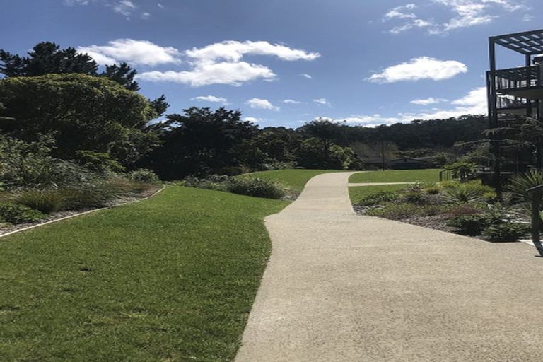 Photo of property in Verdant Lane, 40/269 Rosedale Road, Albany, Auckland, 0632