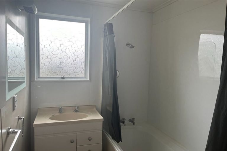 Photo of property in 63 Hinemoa Street, Levin, 5510