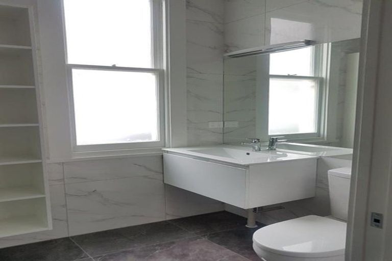 Photo of property in 31 Walters Road, Mount Eden, Auckland, 1024