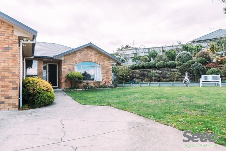 Photo of property in 96 Ayrshire Drive, Grandview Heights, Hamilton, 3200