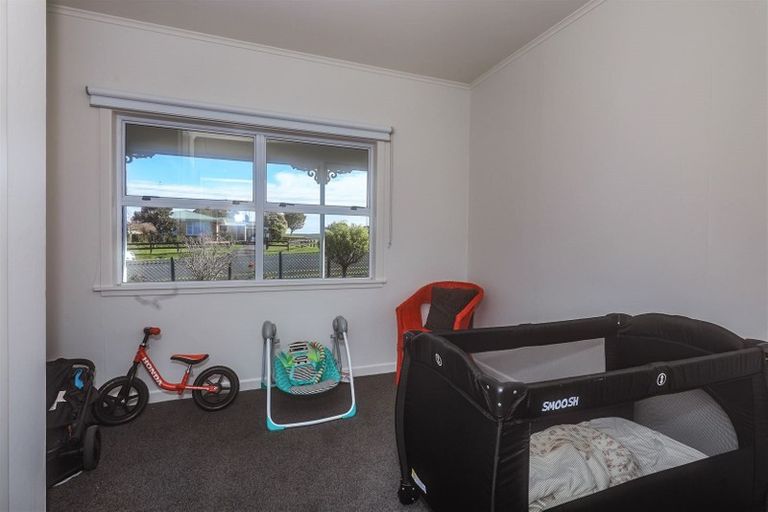 Photo of property in 18 Russell Road, Huntly, 3700