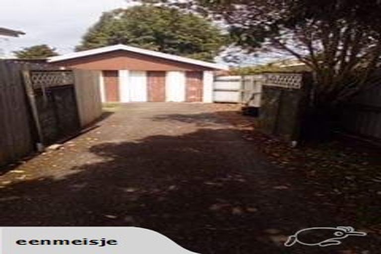 Photo of property in 89a Tramway Road, Enderley, Hamilton, 3214