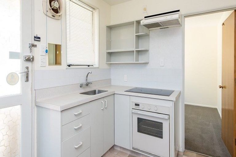 Photo of property in 1/7 Collingwood Street, New Brighton, Christchurch, 8061