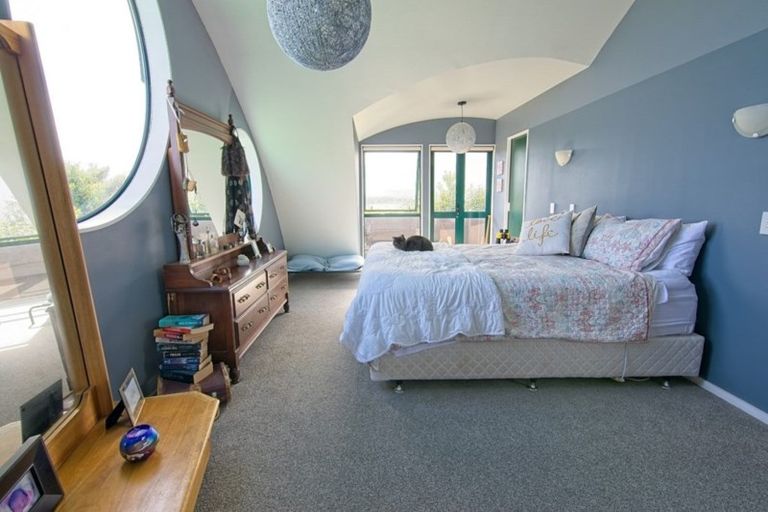 Photo of property in 102 Jones Creek Road, Birchfield, Westport, 7891