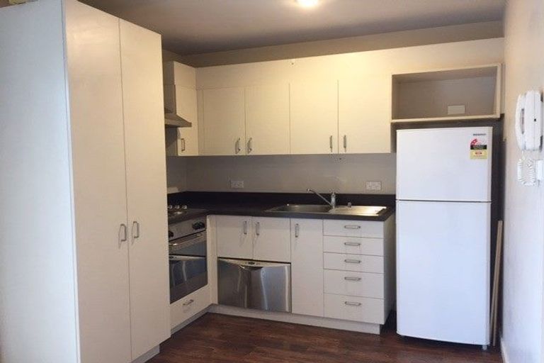 Photo of property in 7/31 Bordesley Street, Phillipstown, Christchurch, 8011