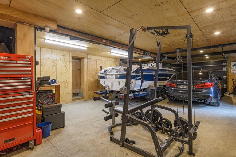 Photo of property in 200 Thirteenth Avenue, Tauranga South, Tauranga, 3112