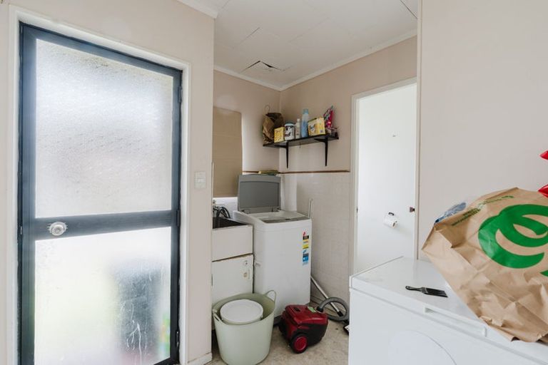 Photo of property in 21 Maitland Street, Frankton, Hamilton, 3204