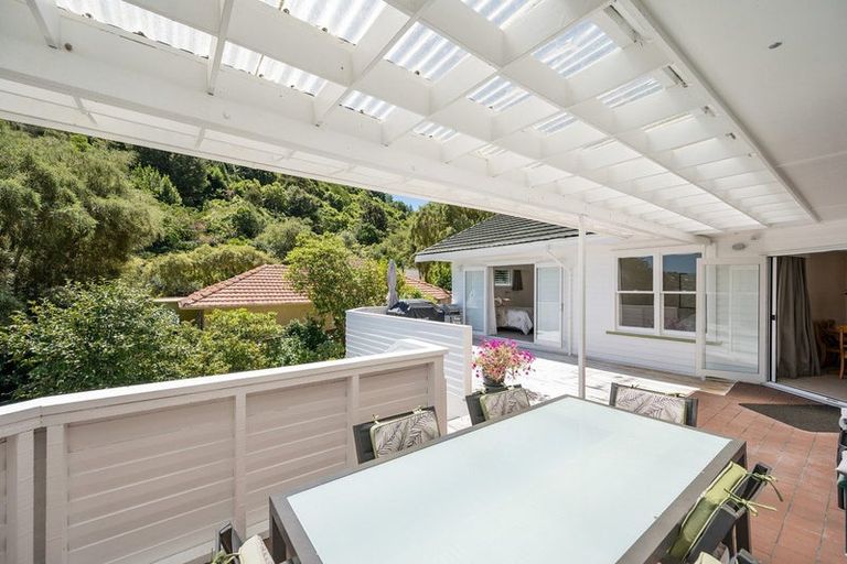 Photo of property in 5 Charlotte Street, The Brook, Nelson, 7010