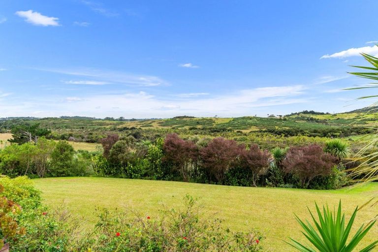Photo of property in 50 Atkin Road, Mangawhai, Kaiwaka, 0573