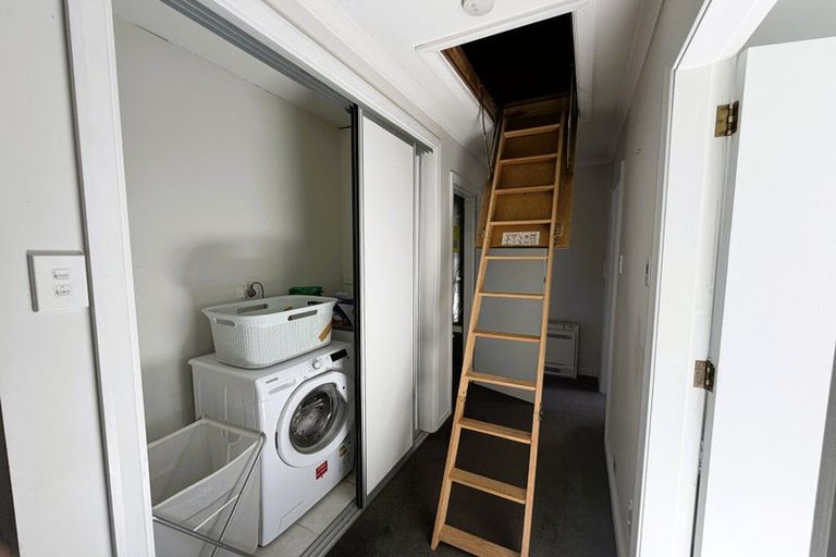 Photo of property in 126 Marsden Road, Greymouth, 7805