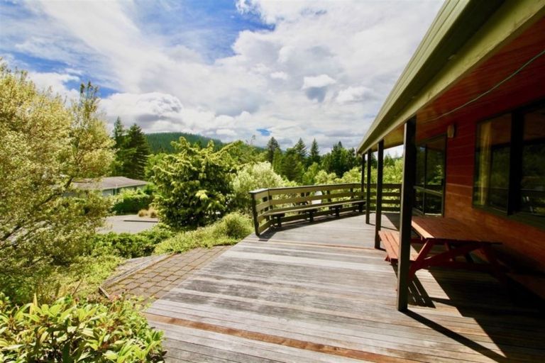 Photo of property in 58a Chalet Crescent, Hanmer Springs, 7334
