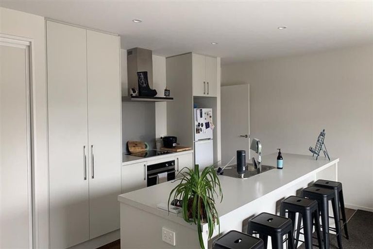 Photo of property in 77 Barkers Road, Methven, 7730