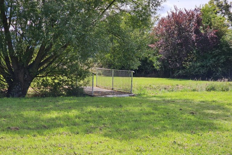 Photo of property in 70 Victoria Street, Oxford, 7430