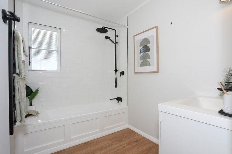 Photo of property in 7 South Street, Feilding, 4702