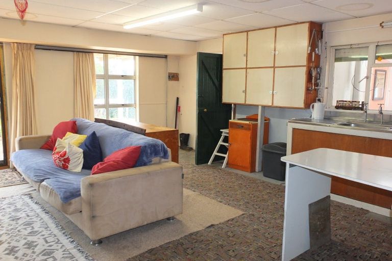 Photo of property in 40a Seabury Avenue, Foxton Beach, Foxton, 4815