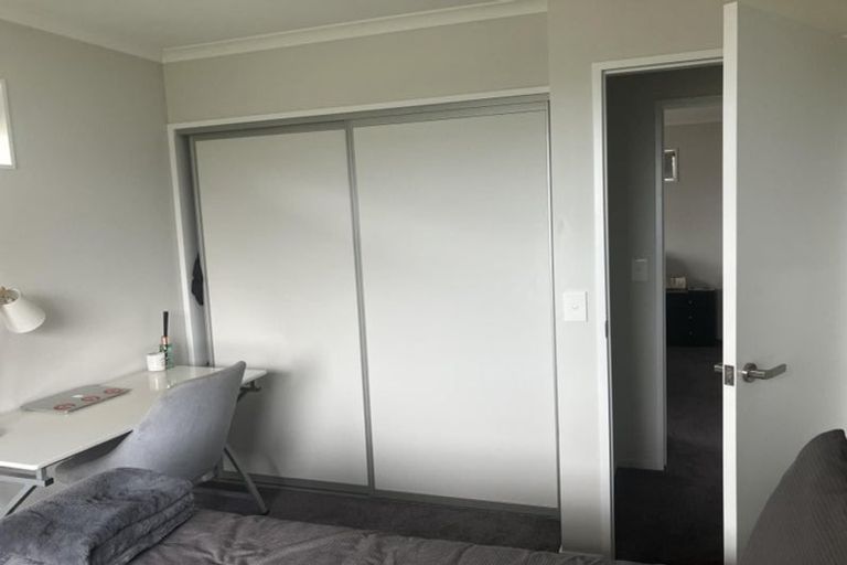 Photo of property in 40 Nicolau Avenue, Rolleston, 7615