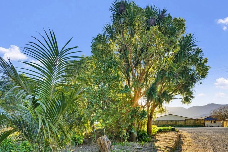 Photo of property in 748 Kenepuru Road, Mahau Sound, Marlborough Sounds, 7282