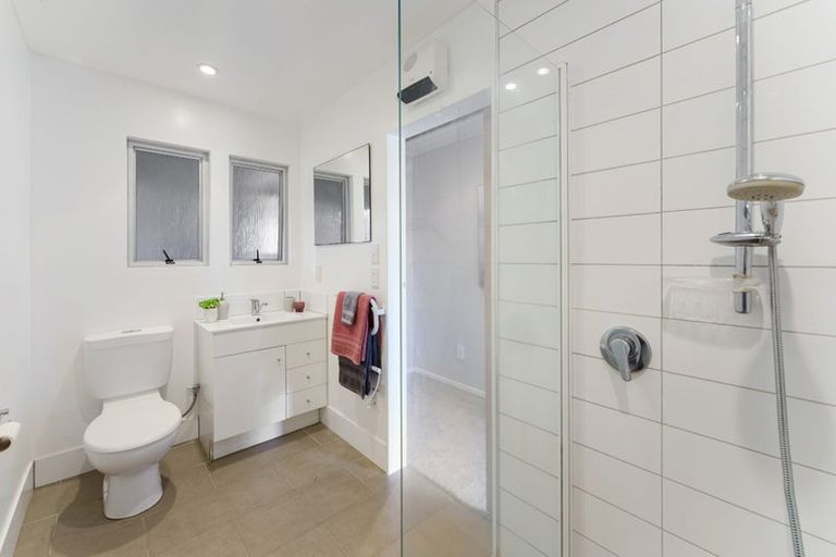 Photo of property in 63 Ngapaki Street, Waikanae Beach, Waikanae, 5036