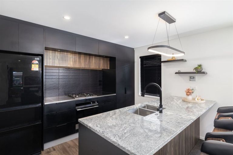 Photo of property in 39 Glengael Drive, Halswell, Christchurch, 8025